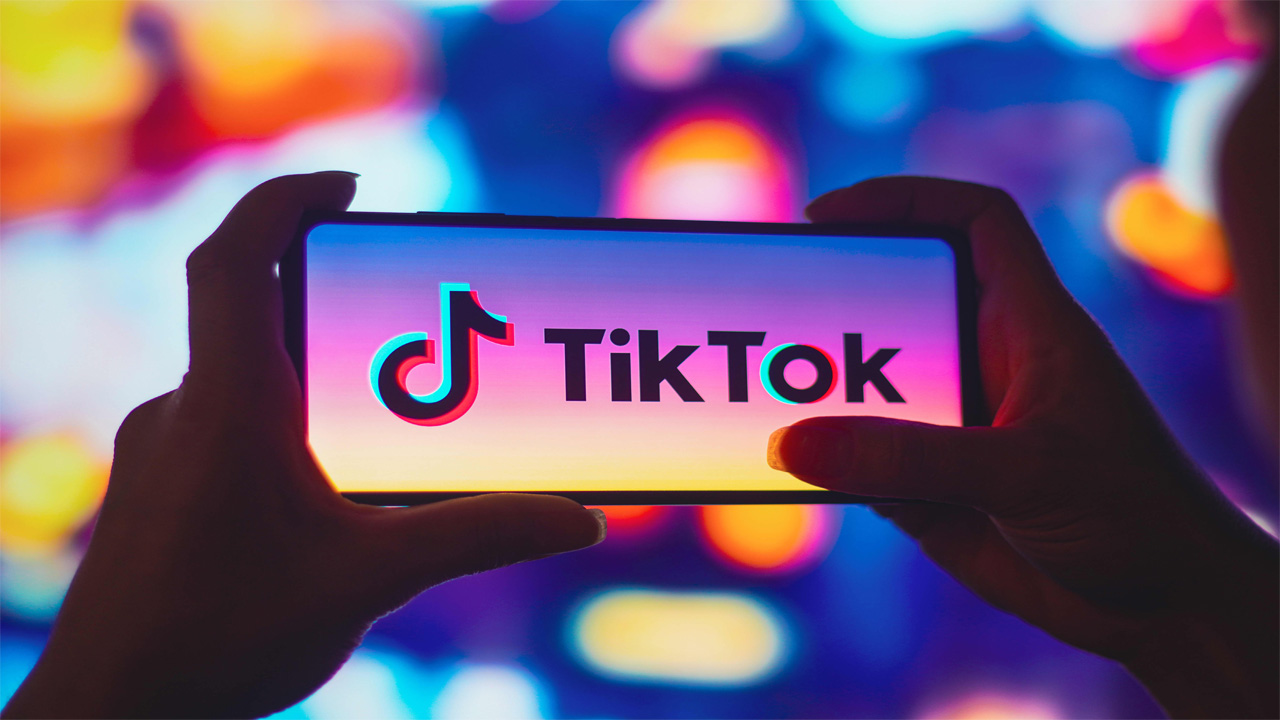 Apa itu Tiktokio? Apakah Tiktokio Adalah Aplikasi Pengunduh Tiktok Gratis 13