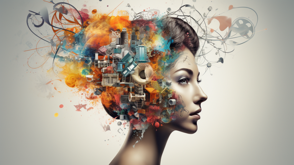 Melt Away Loss Mastery: Unveiling the Art of Ultimate Transformation