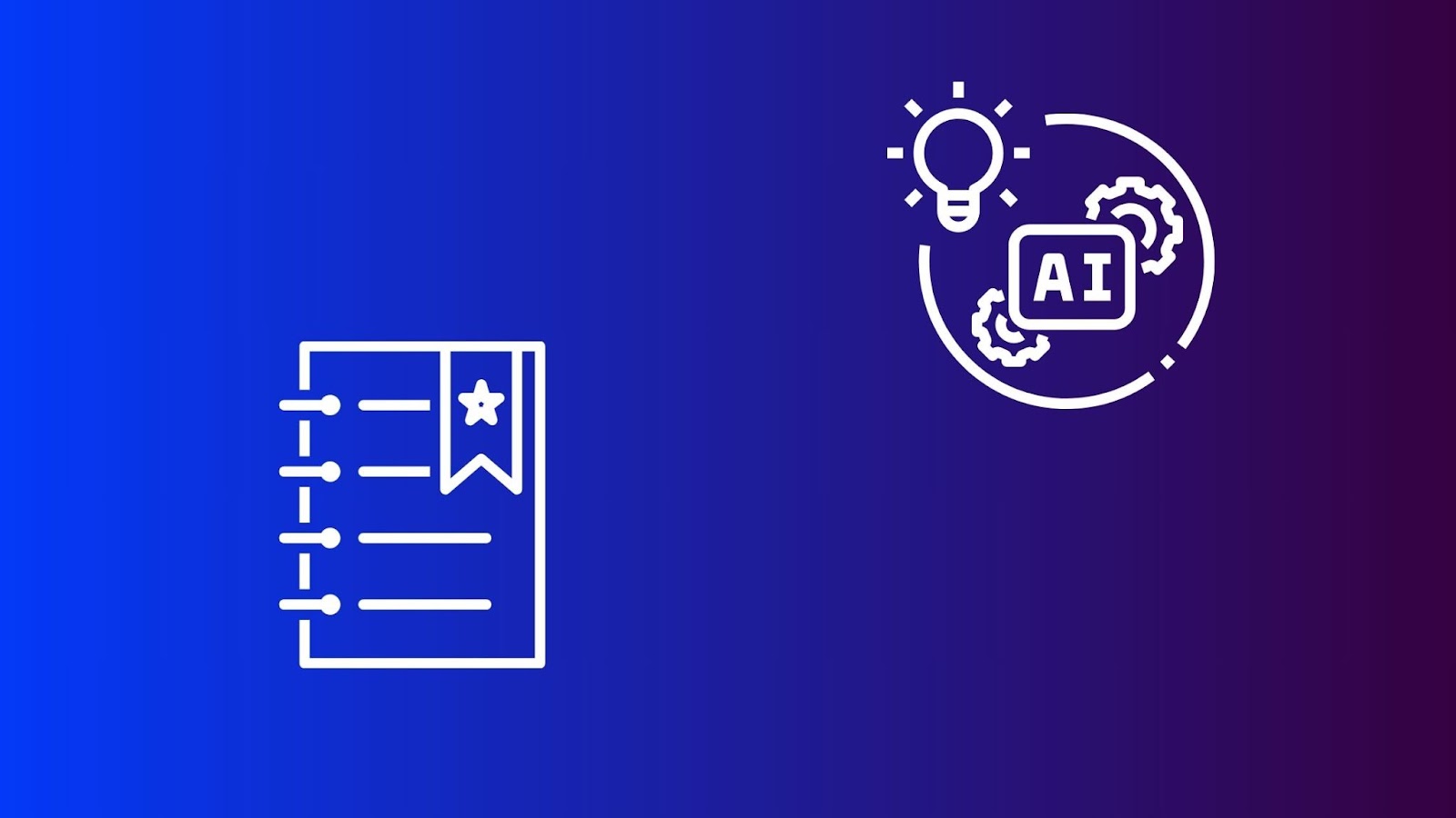 Machine Learning (ML) 101