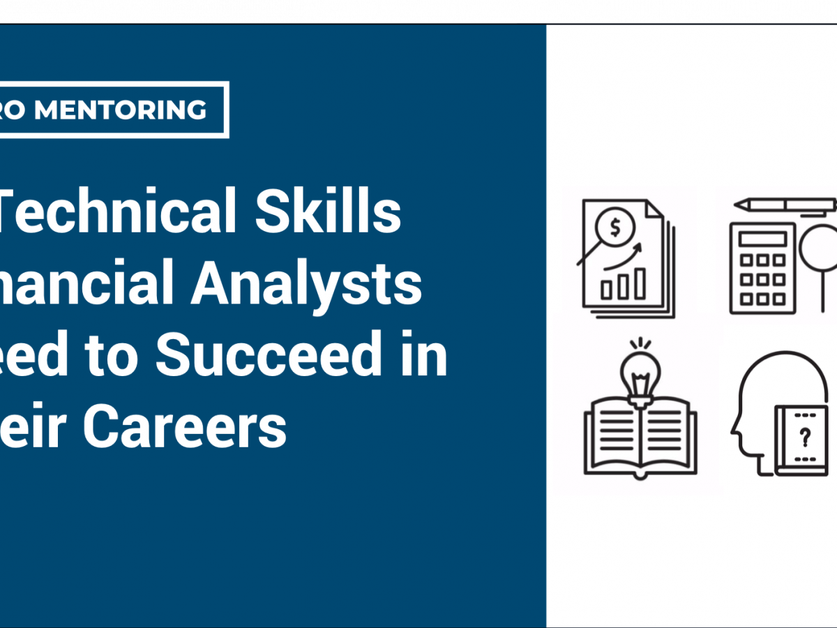 Mastering Your Investment Skills
