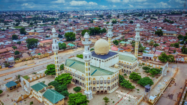 HTJWrNuohGN iPuiWg2F8KhX2raL3MrIz0sKop1nSqTUEgPH8MbRdcm2ZNRTbsQp1RnXtd1rjKa1UhixdINjeUnD3QhxCkDHChv5MOt xeXs5 lM Northwest Nigeria: Top 5 Beautiful Cities to Visit