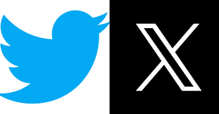 Twitter rebranding