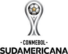 Copa Sul- Americana – Fase de Grupos 5ª Rodada  16.05.2024 – 5ª Feira – 32 Clubes