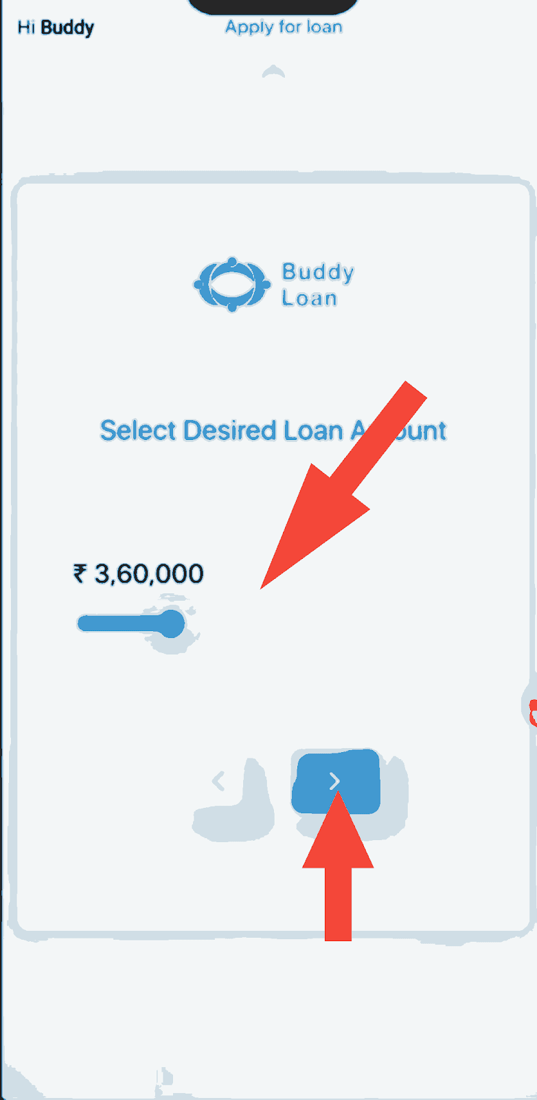 Buddy App Se Loan Kaise Le (10 हजार से 15 लाख तक का लोन तुरंत) बडी ऐप से लोन कैसे लें 2024