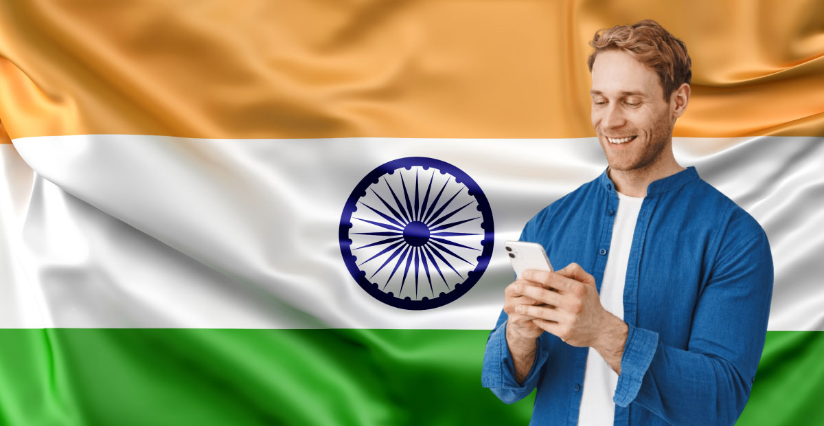 India independence day message
