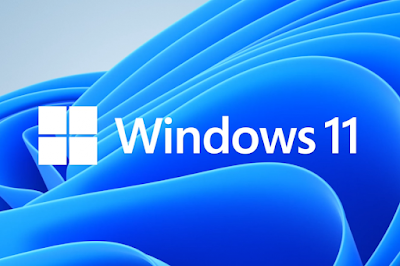 Como baixar o instalar o Windows 11 de forma fácil?
