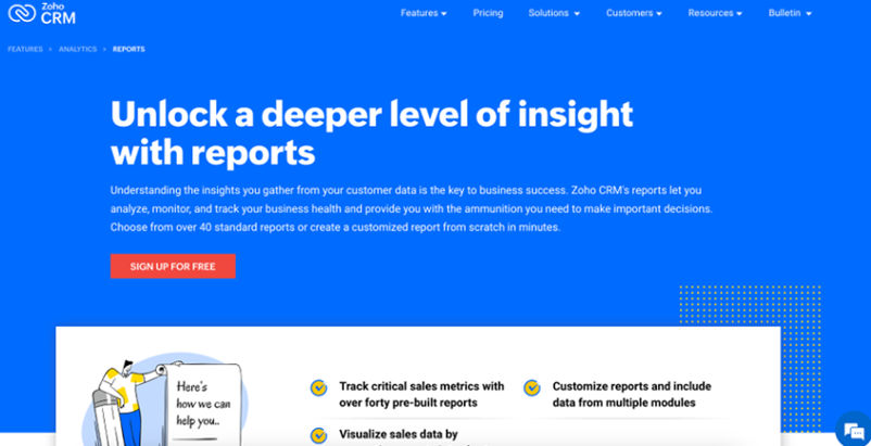 A Comparative Guide of Free VS Paid Data Visualization Tools Softlist.io