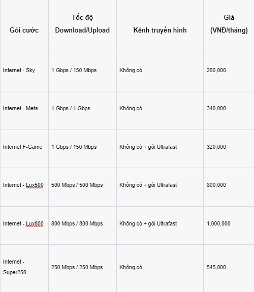 HW69Dsw-vLqJBpqlUsKwZIMdX4K5wyktETER-l-vZagztRV1yRL93OWKBI9sqzjKKzBeCS6vjPSVkIHnWlwirwc7tUGtwne0MD2qrFgPgVjhAax1lHz_gM4Pyytd5l0ydaxX-d3NPPEzDa7tJD_IfAI