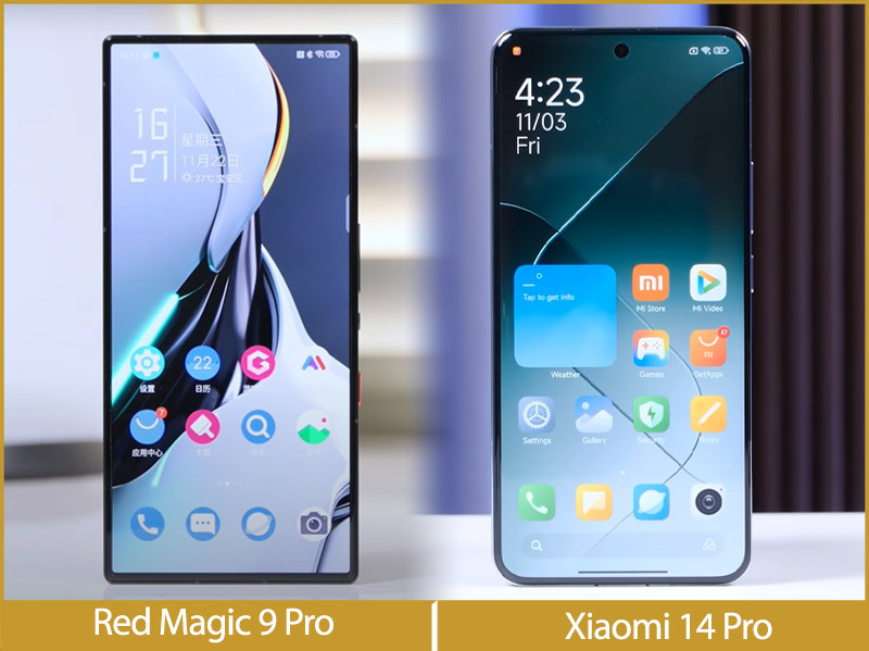 nubia-red-magic-9-pro-va-xiaomi-14-pro0-06