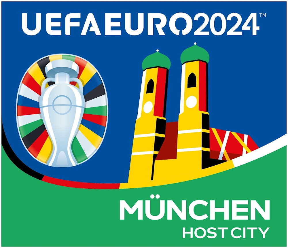 Khám phá trang trực tiếp Euro 2024 tại xoilac-ttbd-euro.wiki