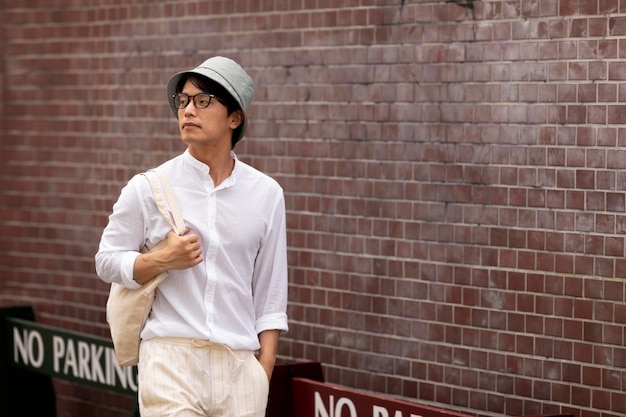 Trend Thrive Mens Style Chronicles