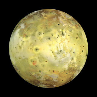 Io