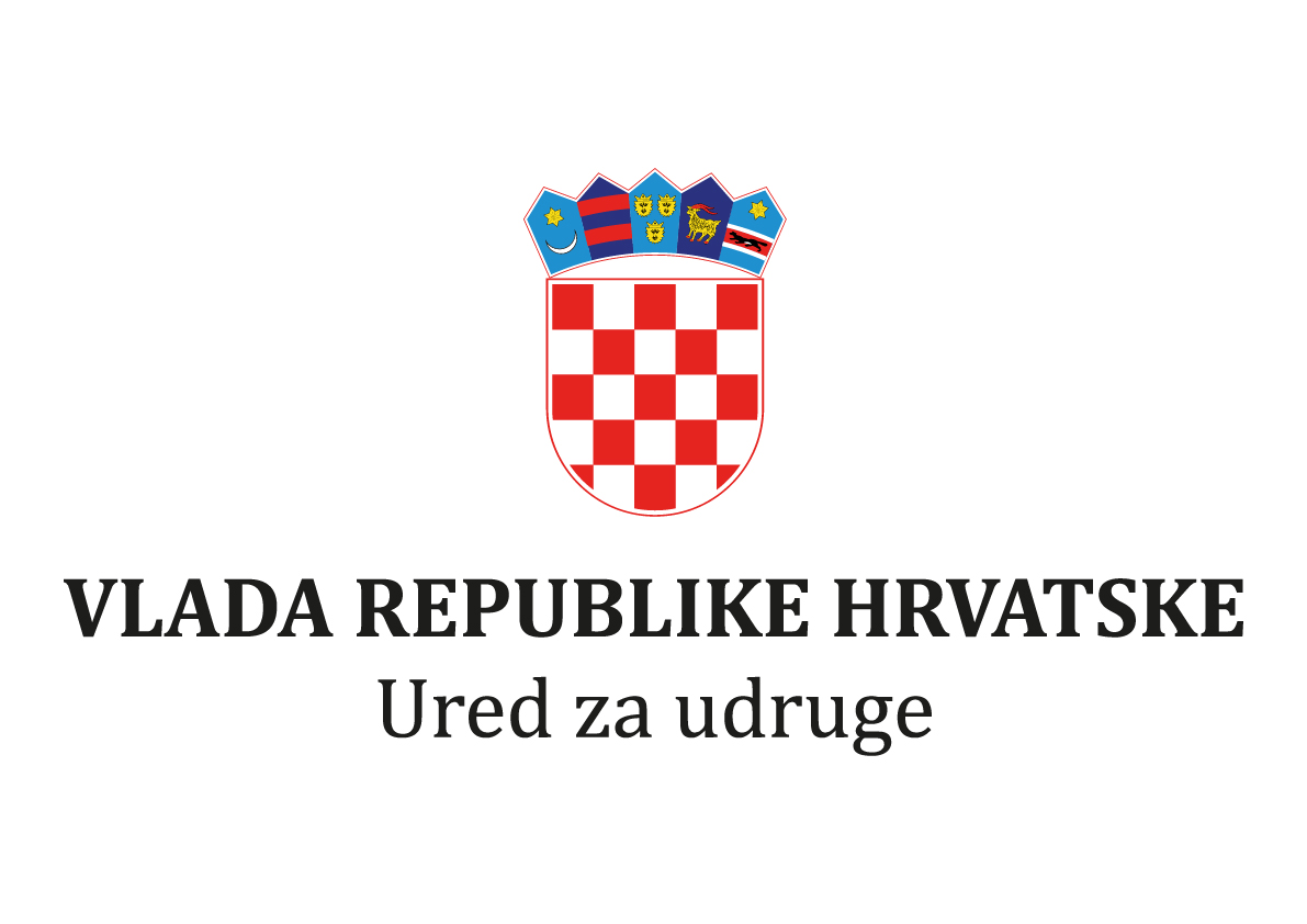 A red and white checkered coat of arms with a crown

Description automatically generated