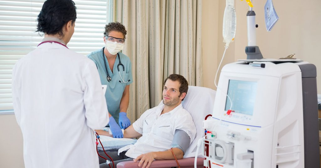 dialysis-patient-care