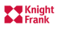 Knight Frank India Pvt Ltd  