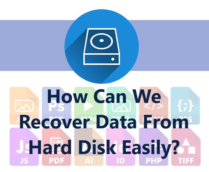 how-can-we-recover-data-from-hard-disk