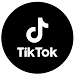 TikTok-2