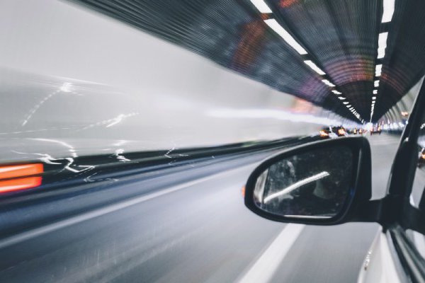 Evolving Drive Electric Cars
