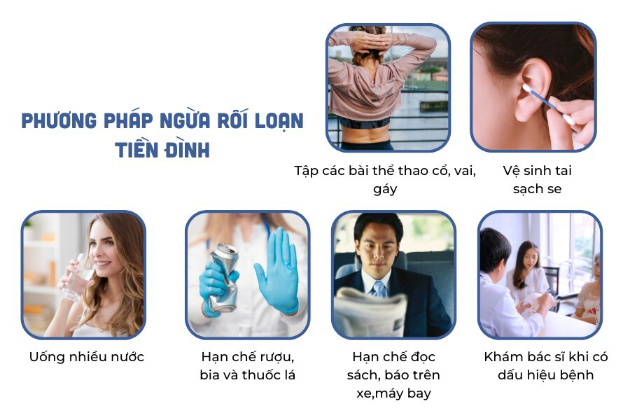 roi-loan-tien-dinh-10