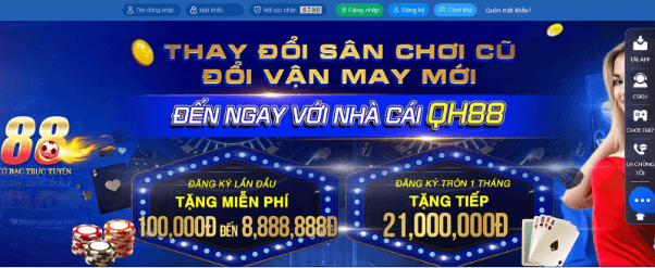 Hiểu như thế nào về chơi có trách nhiệm ?