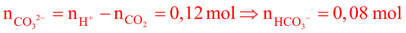 https://lh7-us.googleusercontent.com/H_BCGmqru_oaNYL6hTGtxwdrCIRj65xM2mnDEwVhOXtdeLqsMbu1ShodDVc47UDofvihZmHUaKOXj6kJm6Qt9WKuM-iUv-6GtWXp3RJi--FoqGKw6b8tnUm7bT4qVMBTxrkvxhF6vBX_FTk=s800