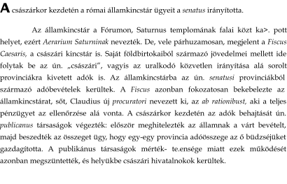 C:\Users\İsmail Hayyam\AppData\Local\Microsoft\Windows\INetCache\Content.MSO\1CE2AC33.tmp