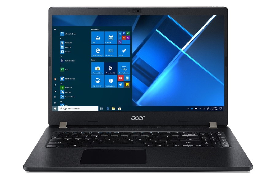 laptop sale 2023