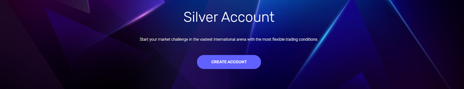 ModMount Silver Account