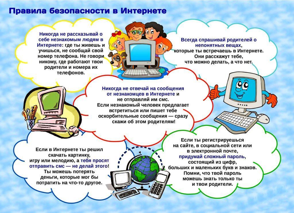 http://school12-vorkuta.ru/uploads/posts/2020-04/1587363700_s2.jpg