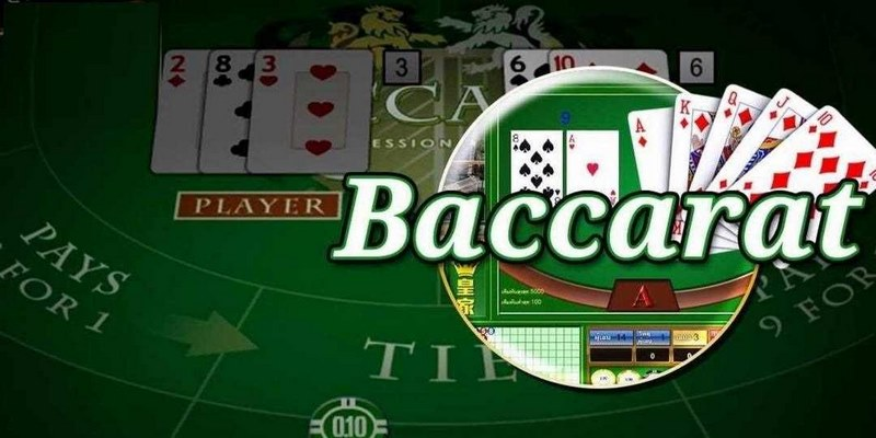 Giới thiệu sảnh casino 789bet - Điểm cá cược thu hút cược thủ ngày nay