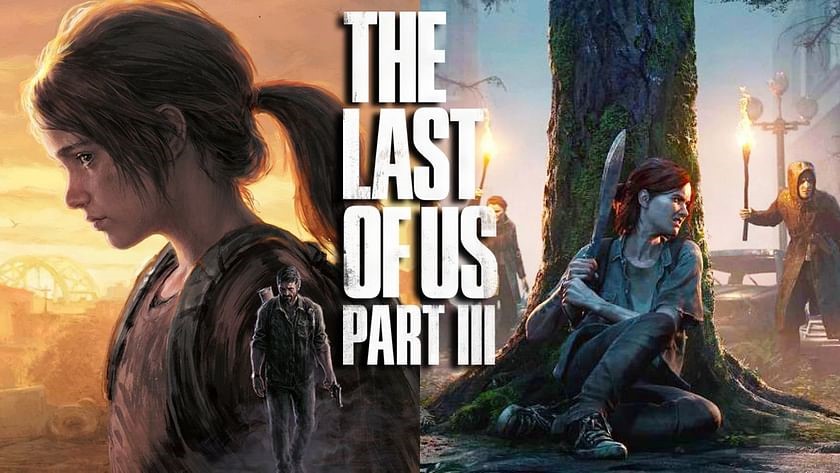 เกม The Last of Us  BY KUBET