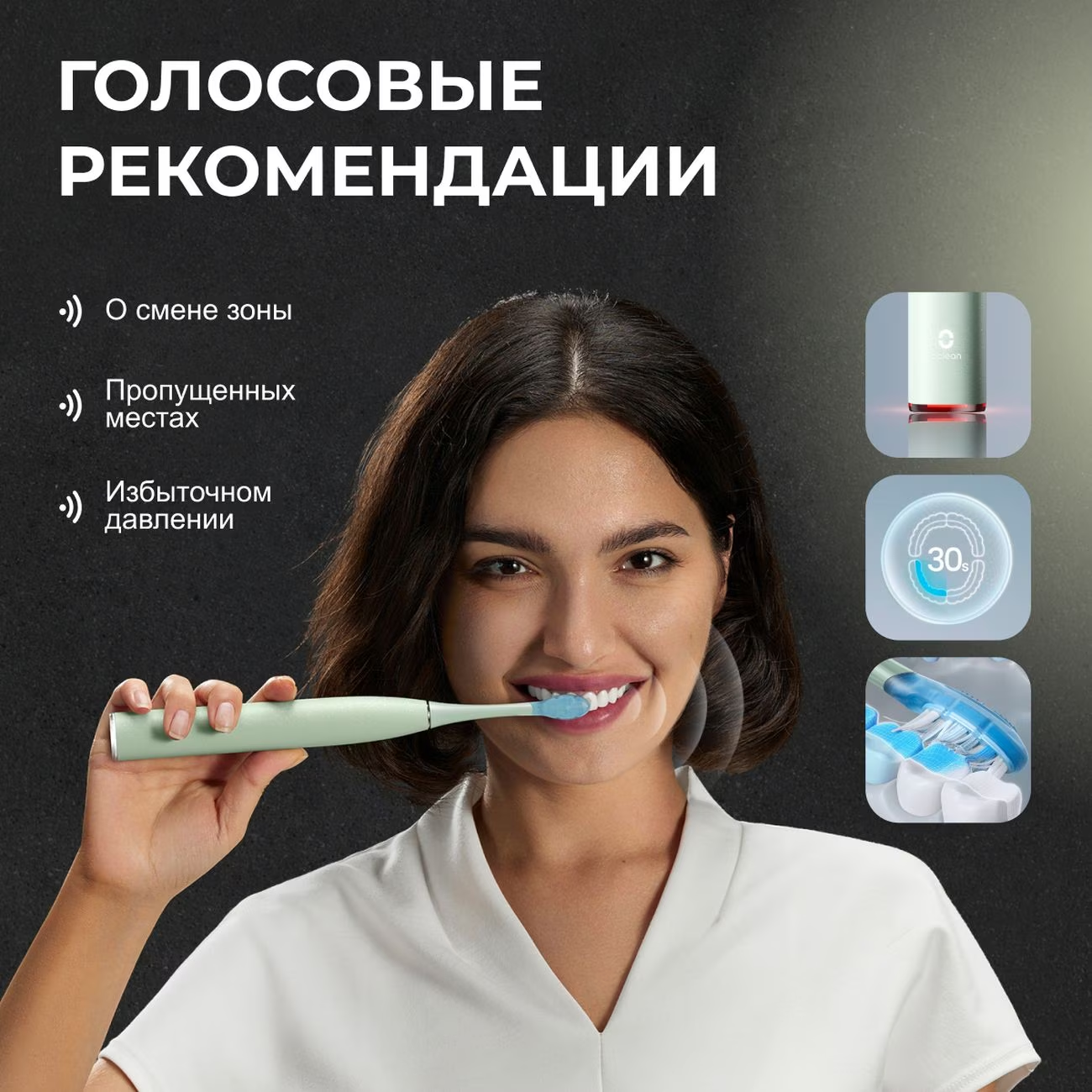 HazjH-FzrnimUXd8C5FkqgX4WwYim_k-Nt-wCRLxJ1yu5SBbno3vyz2uh8X8Y-Zcp7x0L6kbZLZbU_wffrXVXu7RbvnPL9XZ2niG8NQ55BiXEz9Asjm-rK1JCcfsnGl4oPi7Gbl5z62ekHJibXs9WwY