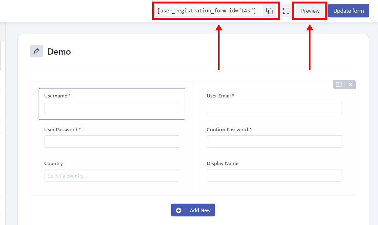 How To Enable User Registration On Your WordPress Site