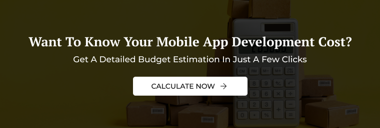 app-development-cost-calculator