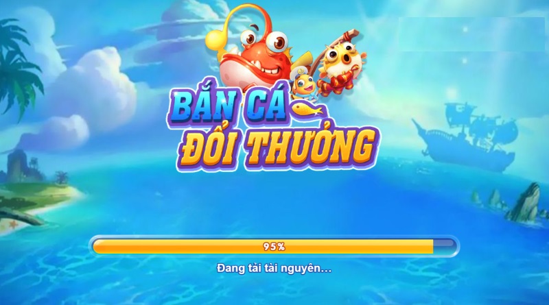 Go88c.fun - website bắn cá đổi thưởng top 1 Việt Nam dẫn đầu xu hướng năm 2024. Không Scam - Không Khoá Acc - Hoàn trả uy tín
