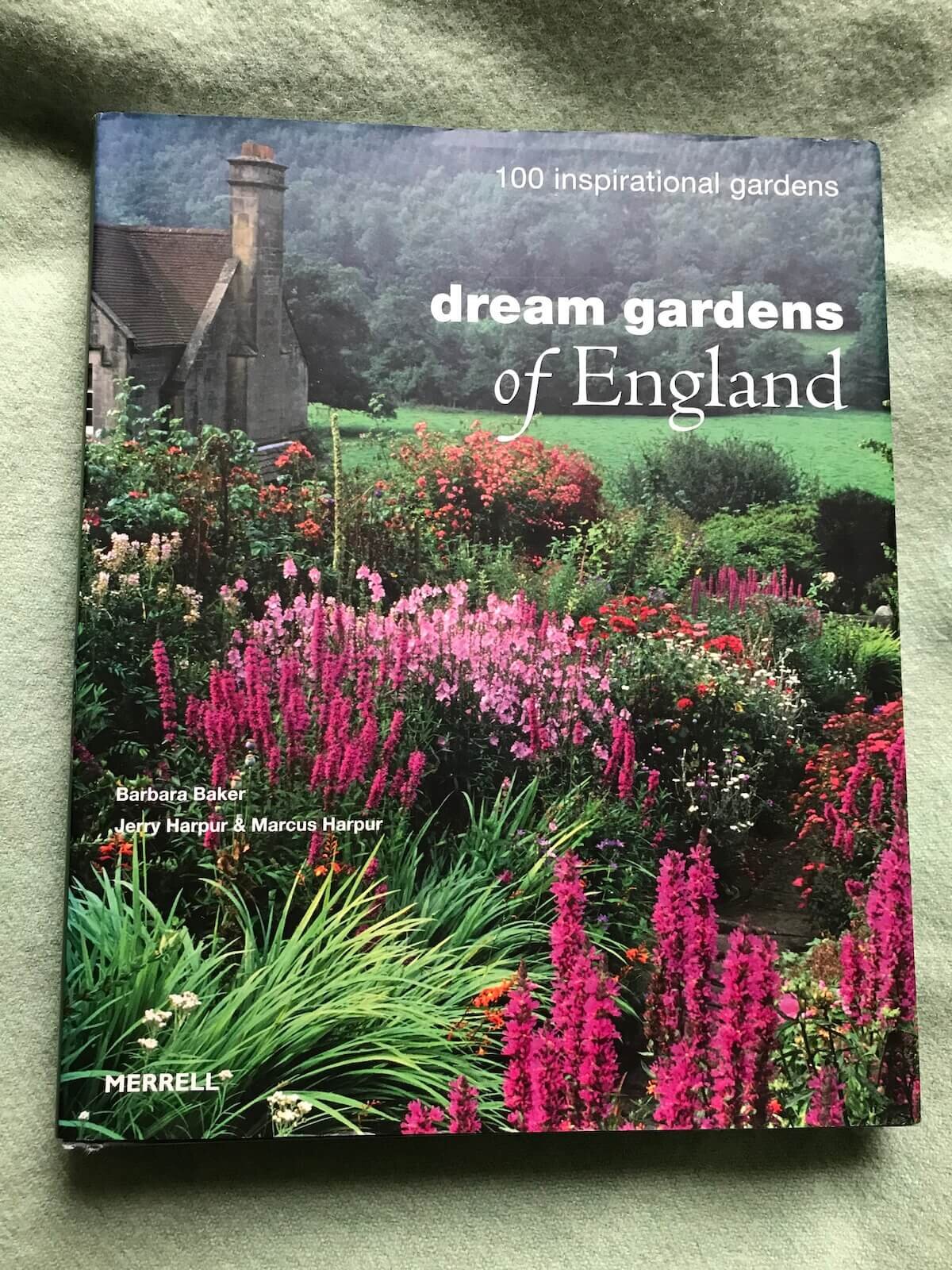 dream gardens gaelle chassery.jpg