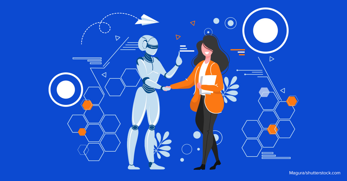 Will Digital Marketing Be Replaced by Ai  