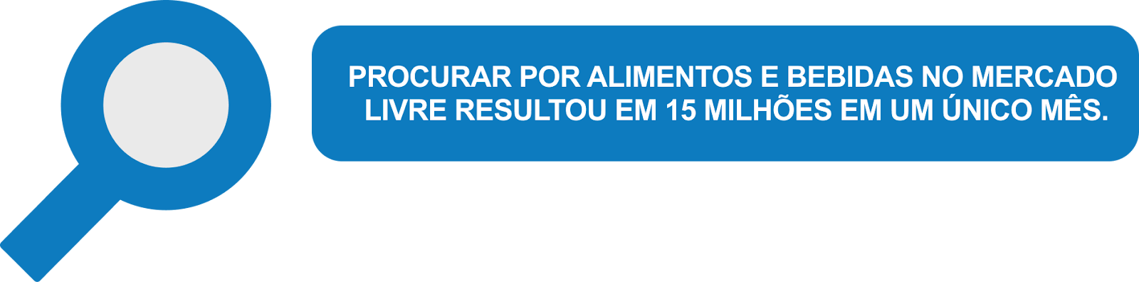 HciAnu8Sch2F9v IB5ACQAtcjBYqH3WuXNxX8waNu9tb9eU3Td4Qu oycpkc bEe 0b5olvvxwBEV5f62LRSn37zlLpT9sbrEXjCAGFZLmtv3yzkKDzMNSuZgP7CzX yjWvDJT tpyEZqH ZblO0d40 |