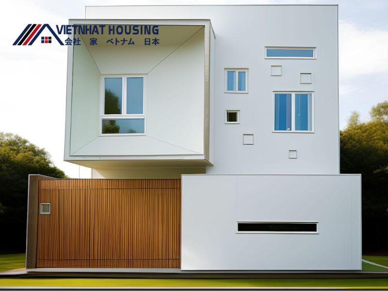 Xu hướng nhà lắp ghép đẹp 2024 Việt Nhật Housing HcoQ0_uuAkIzrh8GbALuxxtFeA2qsa_CgT-BIlVhRv5Atr6hrk8QR05N9f6LP59cvx0u0kb2NAvmWyQL05essQ6UeCCiIcq-5dnWJGoqHrEQE4PwXZ3tVGgyQyYIsiUKDsbi-Yh3nxQJObeFq_svZzo