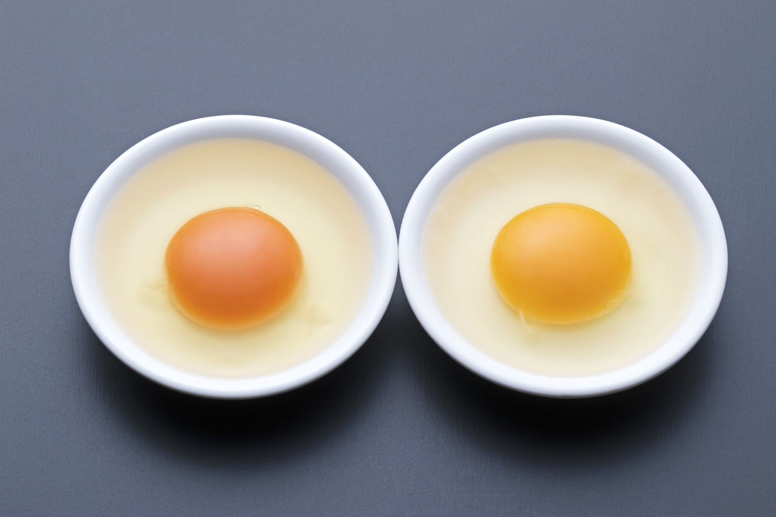 安い卵と高い卵の違いはある？