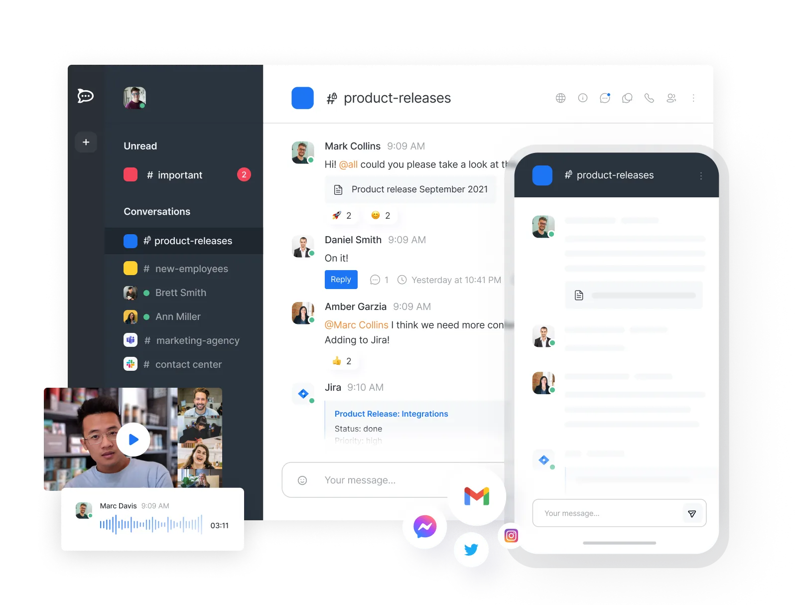 Chat tool. Корпоративный мессенджер. Rocket chat Интерфейс. Slack alternative. Слайды по Rocket chat мессенджер.