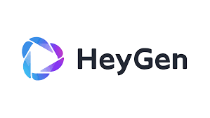 HeyGen Review: AI-Powered Video Creations at Scale | by Digital Marketer |  AI & Digital Product Reviews | Jan, 2024 | Medium