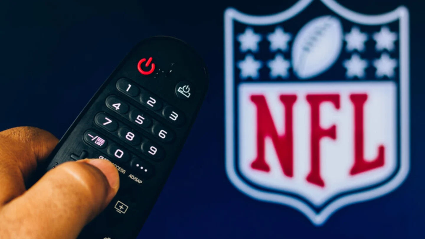 What Channel Is NFL Network On DirecTV