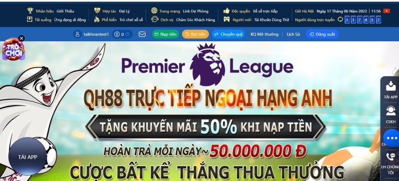 Hình ảnh