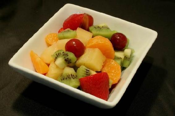 Image result for Fruit Salad