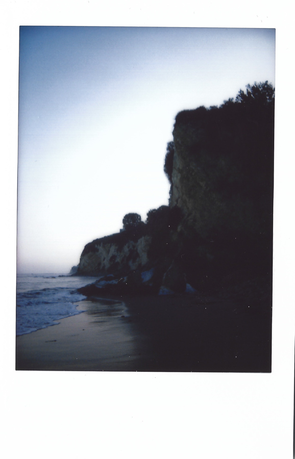 Instax Photography Tips #12