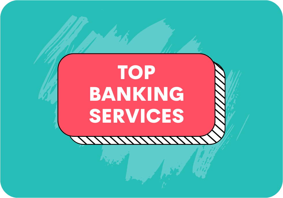 Member-Centric Banking: Top Credit Union Services Revealed
