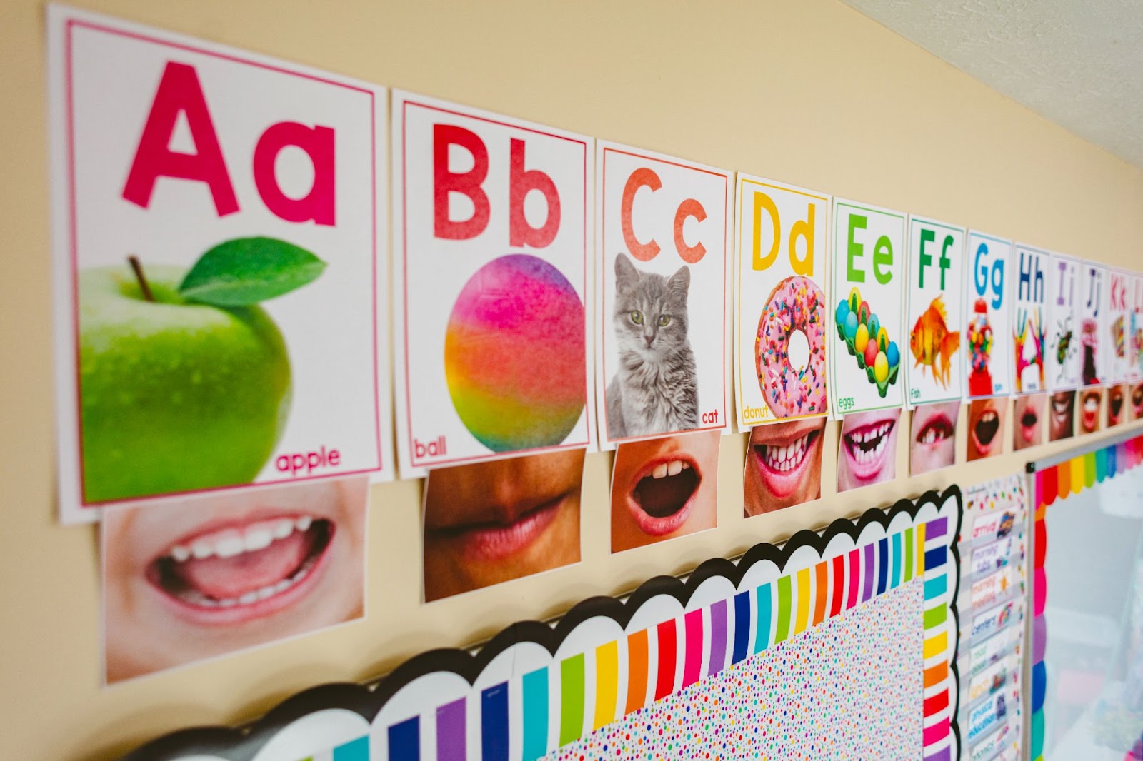 alphabet-classroom-posters