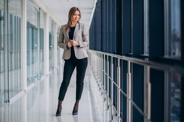 Ce înseamnă stilul business-casual