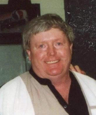 James McAndrew Obituary (2016) - Shamokin, PA - The News Item